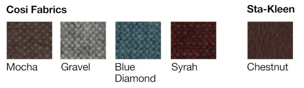 lc435-fabrics.jpg