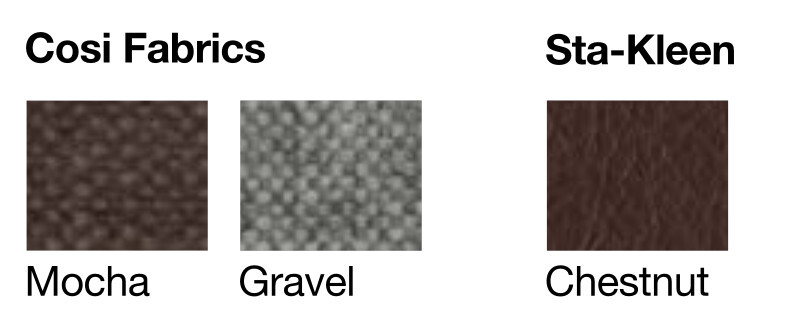 lc435-wide-fabrics.jpg