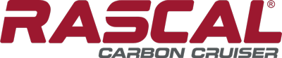 logo-carbon-cruiser.png