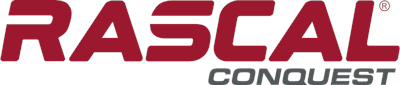 logo-conquest.jpg