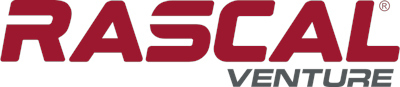 logo-venture.jpg