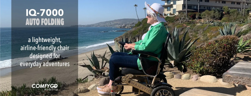 majestic-iq-7000-auto-folding-remote-controlled-electric-wheelchair-1.jpg