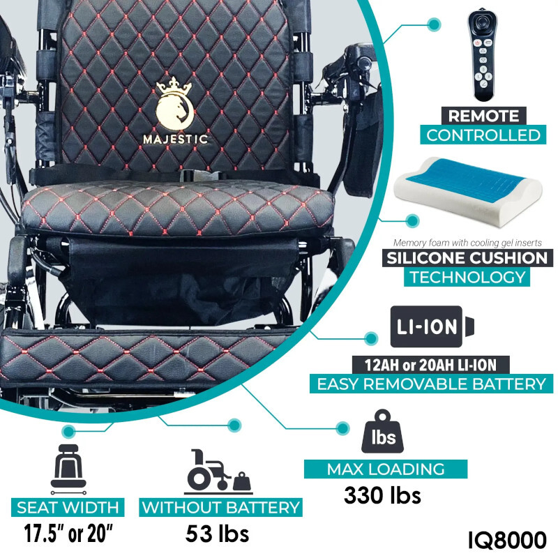 majestic-iq-8000-features.jpg