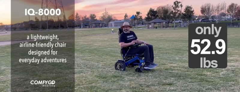 majestic-iq-8000-remote-controlled-electric-wheelchair-1.jpg