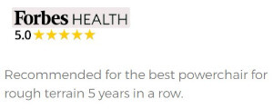 navigator-forbes-health-rating.jpg