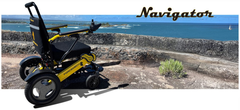 navigator.jpg