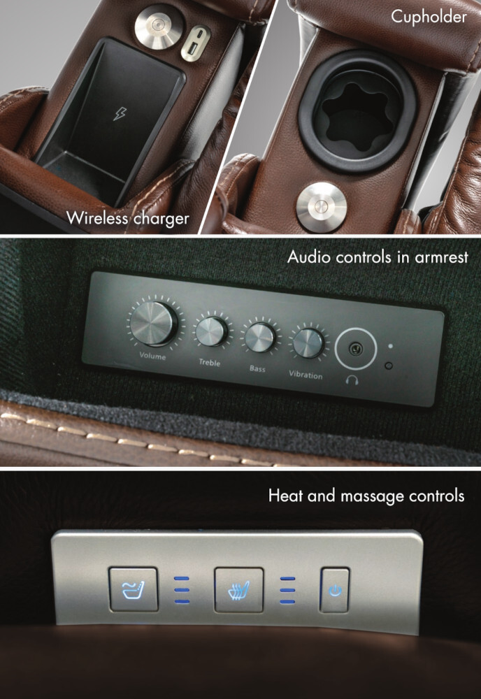 plr5900-vivalift-premier-features.jpg