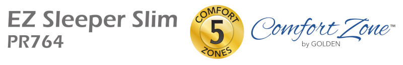 pr764-ez-sleeper-slim-logo.jpg