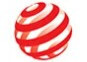 reddot-award.jpg