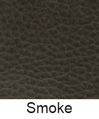 smoke-swatch-2.jpg