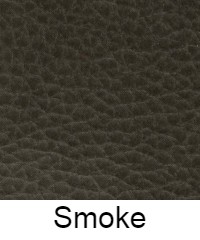 smoke-swatch-2.jpg