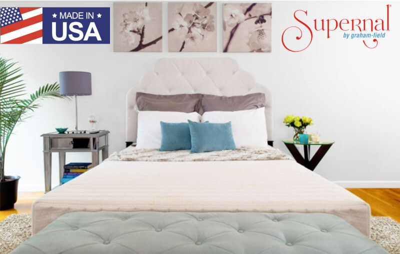 supernal-beds.jpg