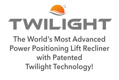 twilight.jpg
