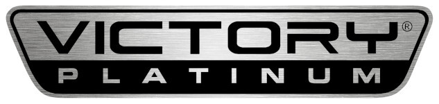 victory-platinum-logo.jpg