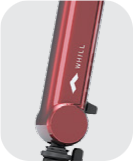 whill-r-scooter-garnet-red.png