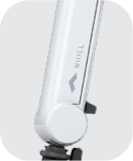 whill-r-scooter-iconic-white.png