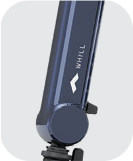 whill-r-scooter-lapis-blue.png