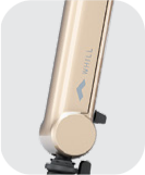 whill-r-scooter-silky-bronze.png