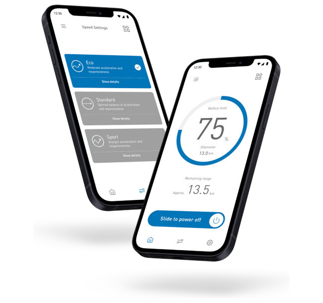 whill-r3-4-app.jpg