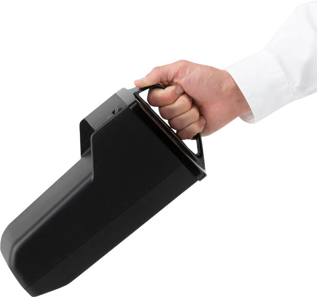 whill-r3-4-battery.jpg