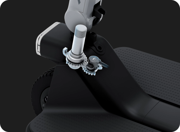 whill-r3-4-steering-sensor.png