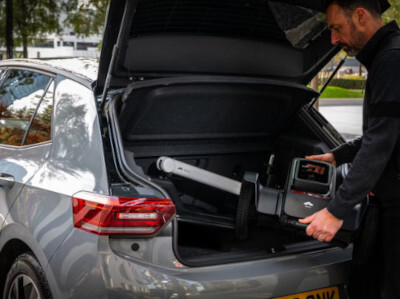 whill-r3-4-swift-disassembly-400px.jpg