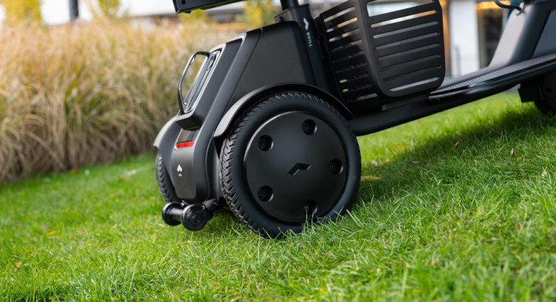 whill-r4-stability.jpg