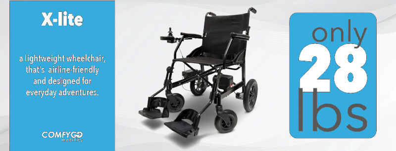 x-lite-ultra-lightweight-main.jpg