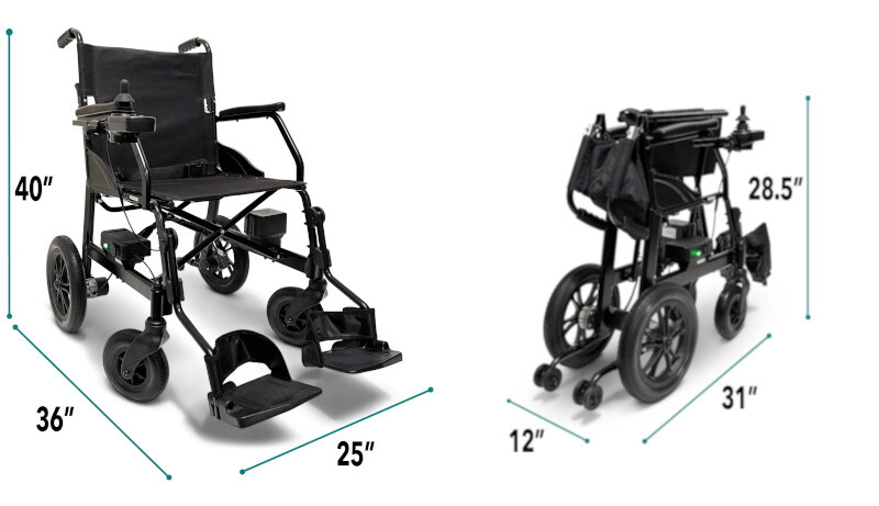 x-lite-ultralight-folded-unfolded.jpg