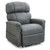 Seated Right, shown in Brisa Iron
