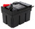 Available Lithium Battery
