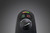 Joystick