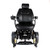 Drive Trident HD Power Chair Front