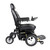 Drive Trident HD Power Chair Side