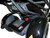 EV Rider VITA Monster Suspension