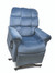 Golden MaxiComfort Cloud Sleep'N Lift Chair - PR510 Calypso