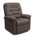Pride Heritage Collection LC-358 - Seated