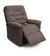 Pride Heritage Collection LC-358 - Recline