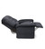 Pride Heritage Collection LC-358 - Recline Side