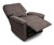 Pride Heritage Collection LC-358 - Napping Recline