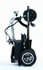 Enhance Mobility Triaxe Sport Black Folded 1