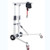 Enhance Mobility Scooter Lift 2