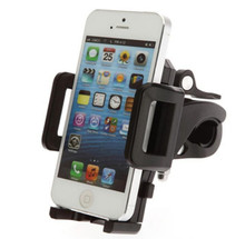 Solax Cell Phone Holder - S-CPH8-3