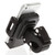 Solax Cell Phone Holder - Rear