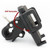 Solax Cell Phone Holder - Clamp