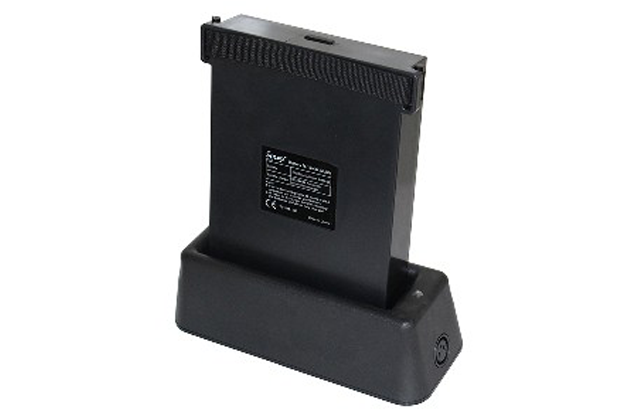 Docking Station for Transformer and Auto-Flex Battery - M-DS01-13 -  Southern Mobility and Medical