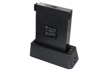 Solax Docking Station for Transformer Battery - M-DS01-13