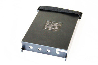 Solax Transformer Lithium Battery - M-LB01-13