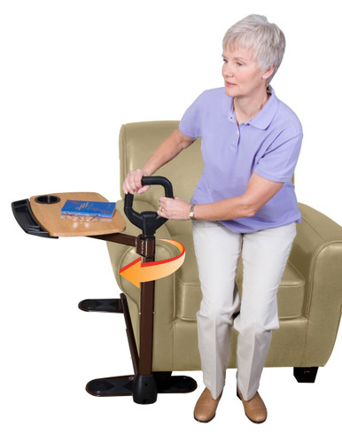 Stander Assist-A-Tray - 2050