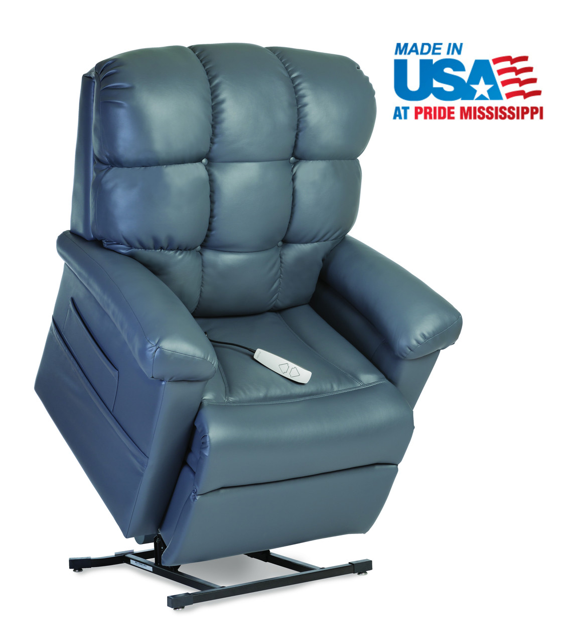 Pride Oasis Collection Lc 380 Southern Mobility And Medical